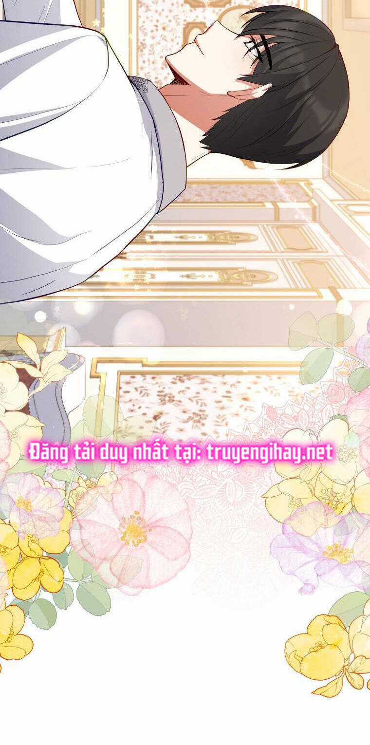 Quý Cô Khó Gần Chapter 79.2 trang 25