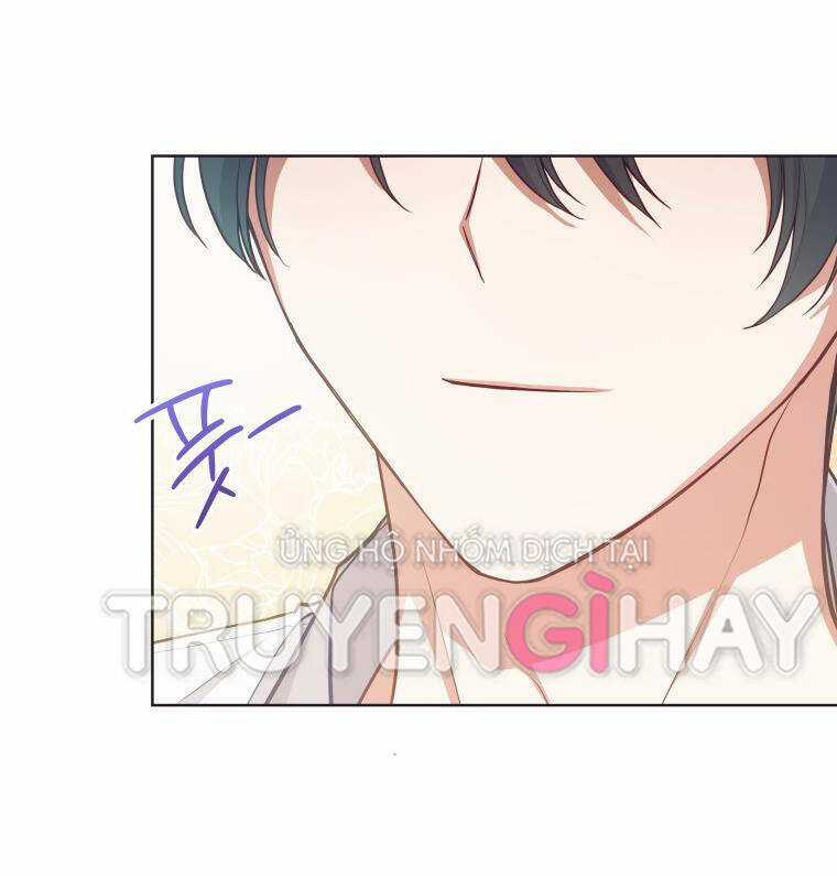 Quý Cô Khó Gần Chapter 79.2 trang 26