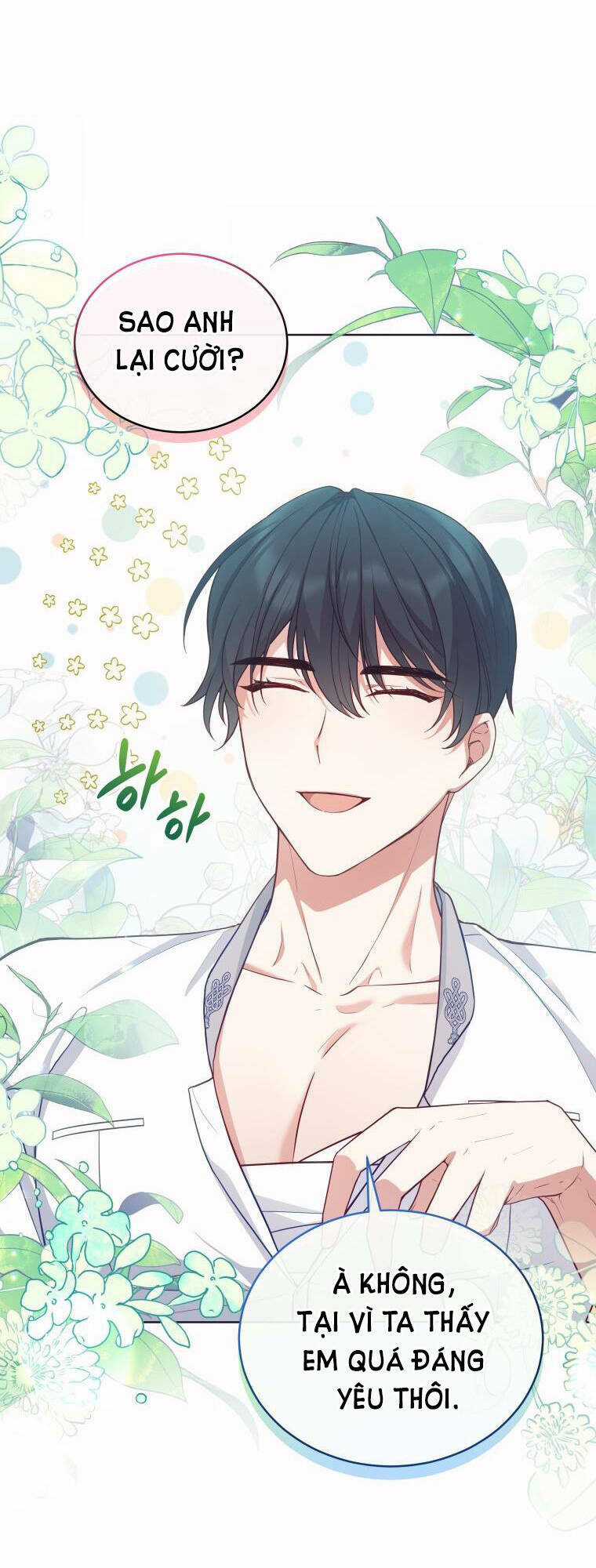 Quý Cô Khó Gần Chapter 79.2 trang 27