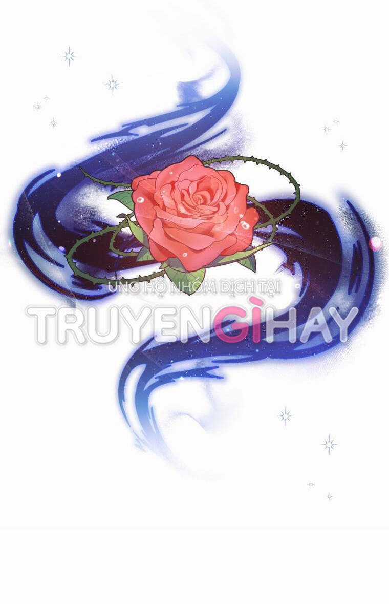 Quý Cô Khó Gần Chapter 79.2 trang 31