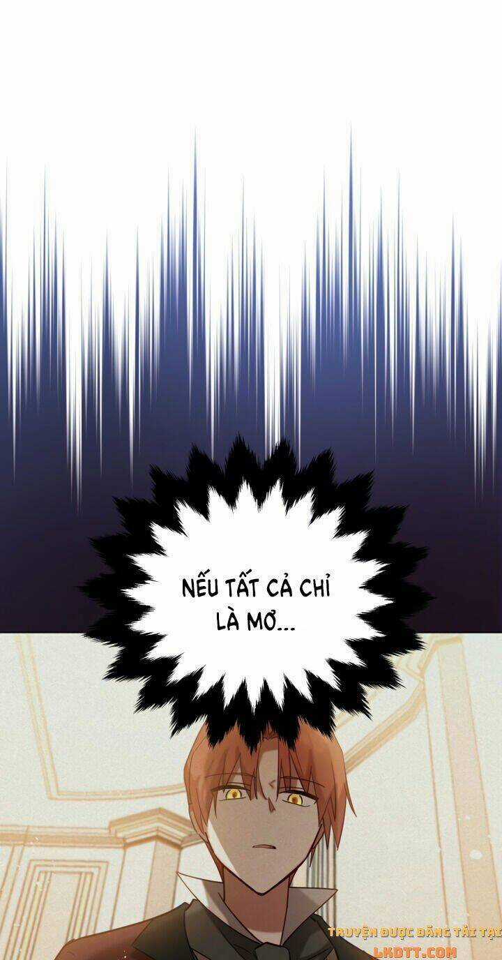 Quý Cô Khó Gần Chapter 8 trang 12