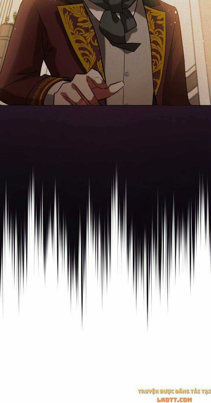 Quý Cô Khó Gần Chapter 8 trang 13