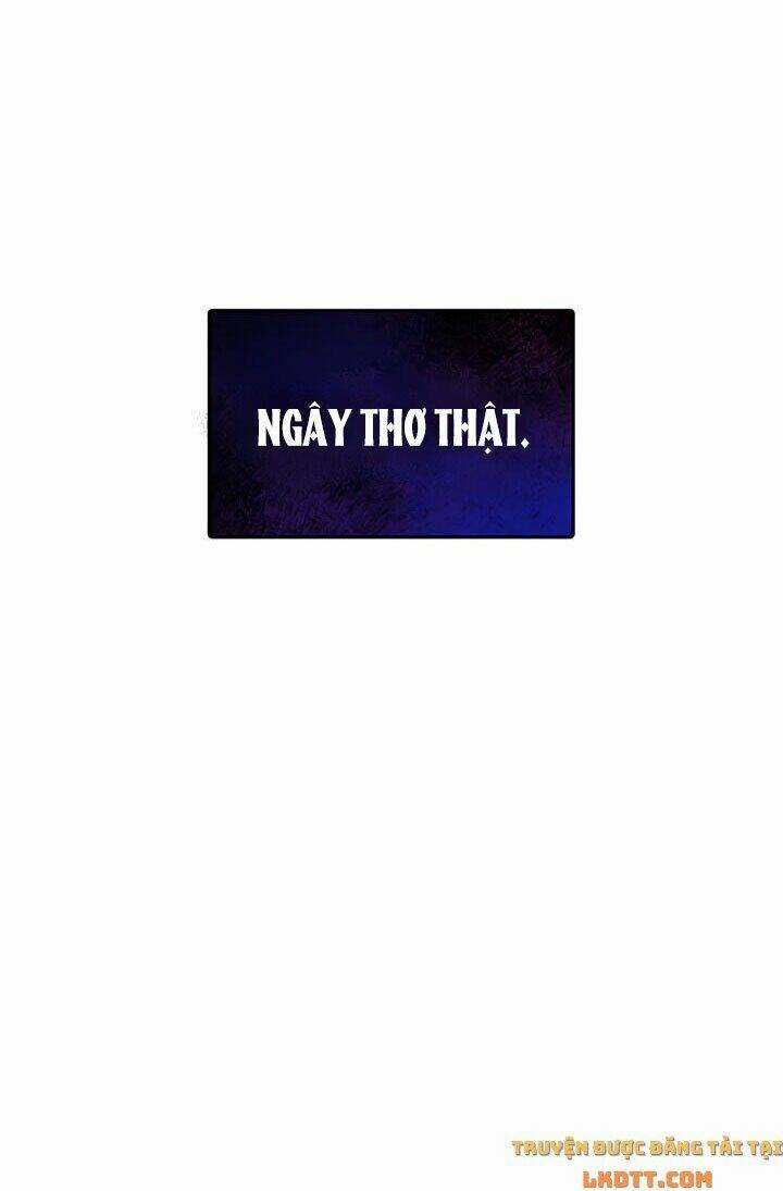 Quý Cô Khó Gần Chapter 8 trang 40