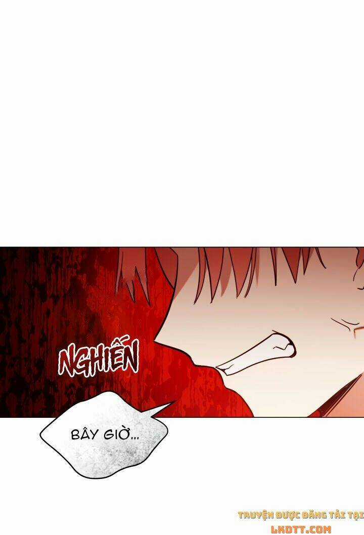 Quý Cô Khó Gần Chapter 8 trang 60