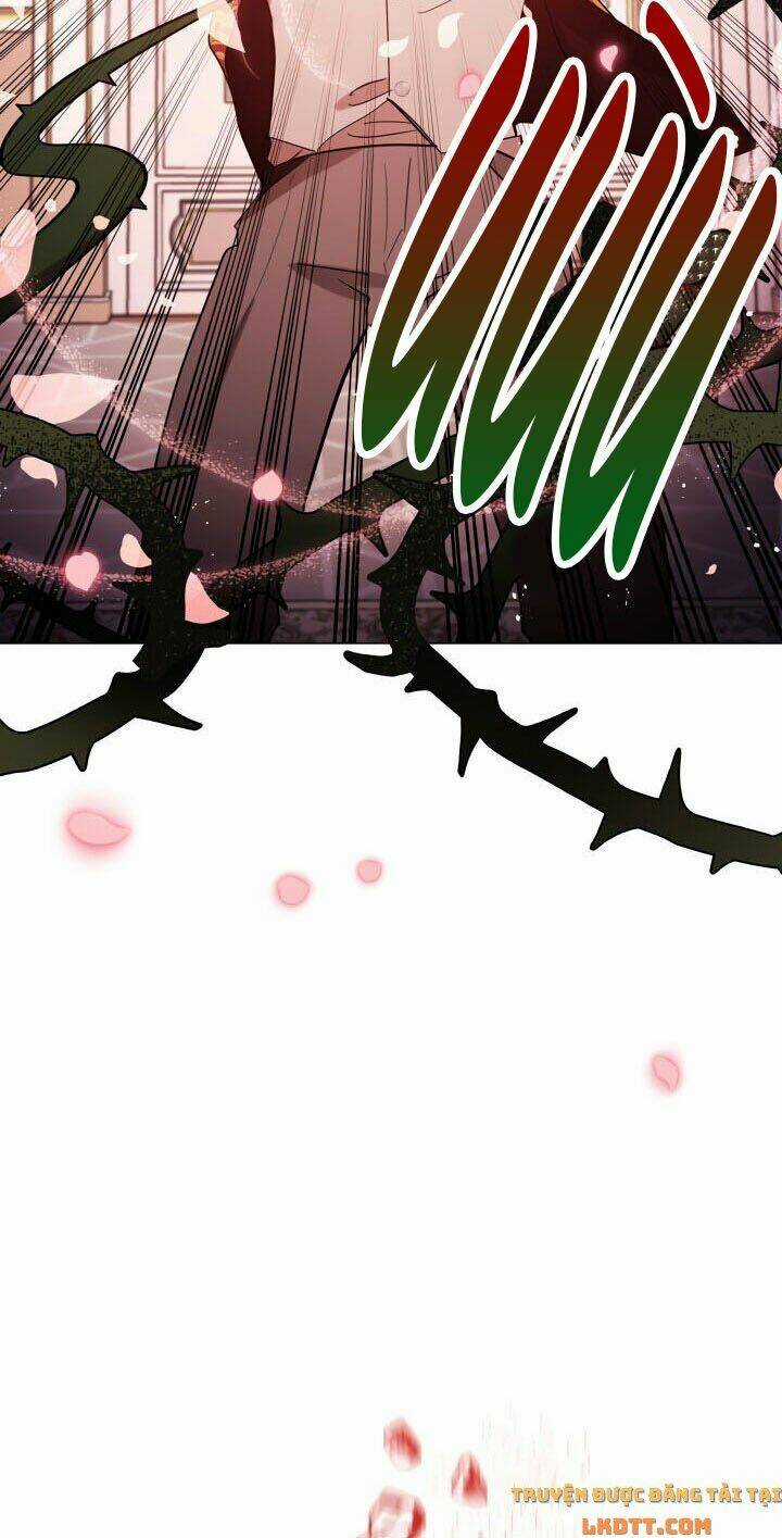 Quý Cô Khó Gần Chapter 8 trang 68