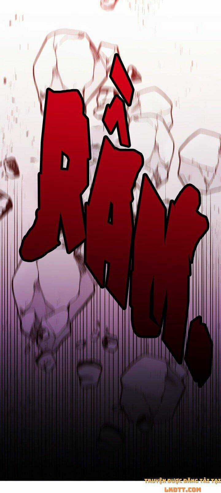 Quý Cô Khó Gần Chapter 8 trang 69