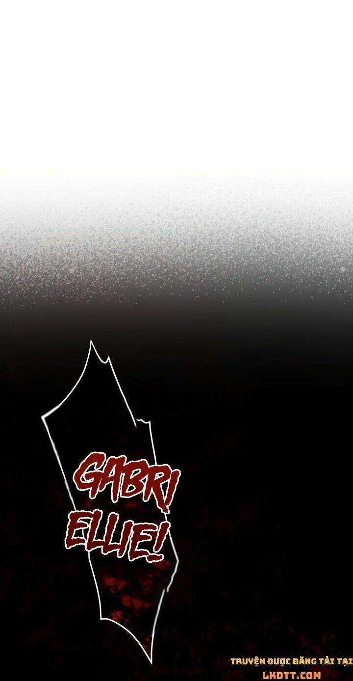 Quý Cô Khó Gần Chapter 8 trang 7