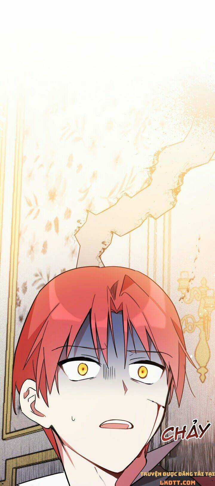 Quý Cô Khó Gần Chapter 8 trang 73