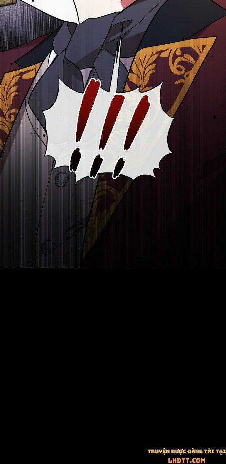 Quý Cô Khó Gần Chapter 8 trang 74