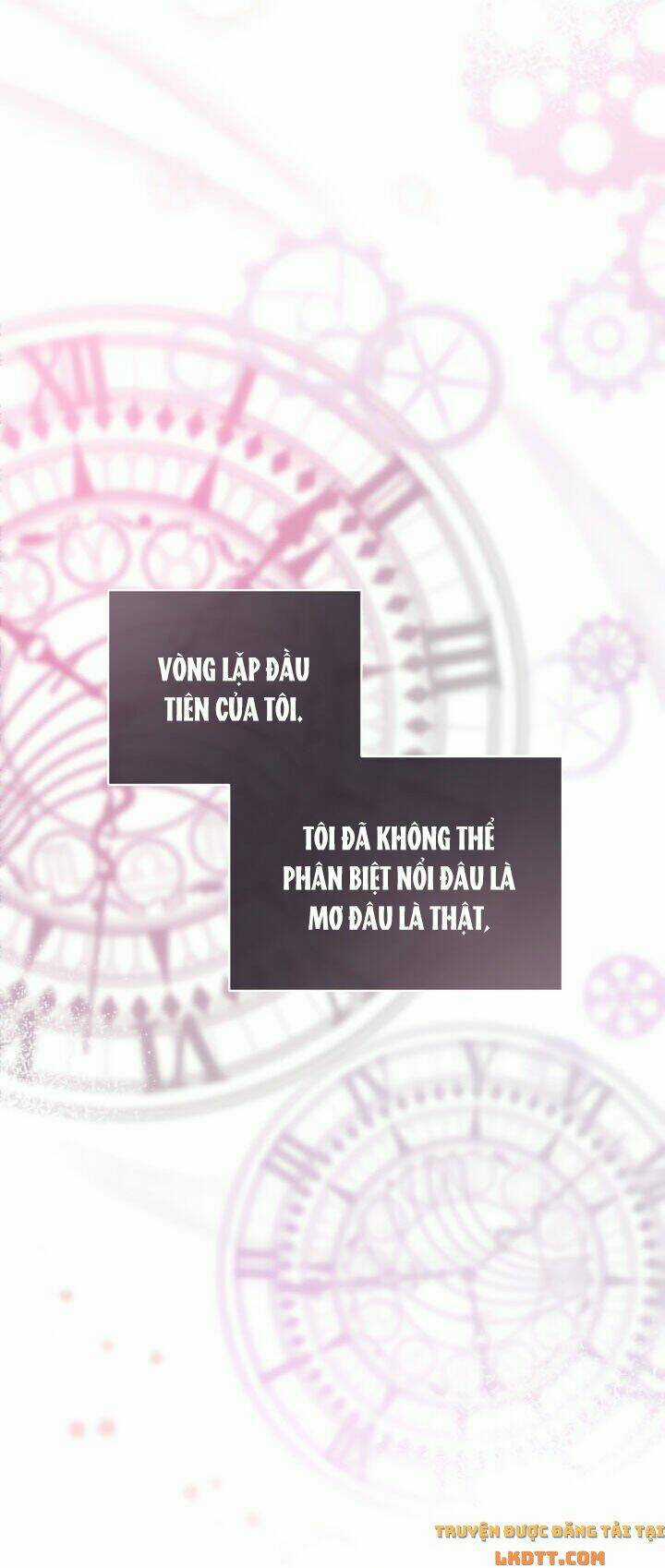 Quý Cô Khó Gần Chapter 8 trang 9