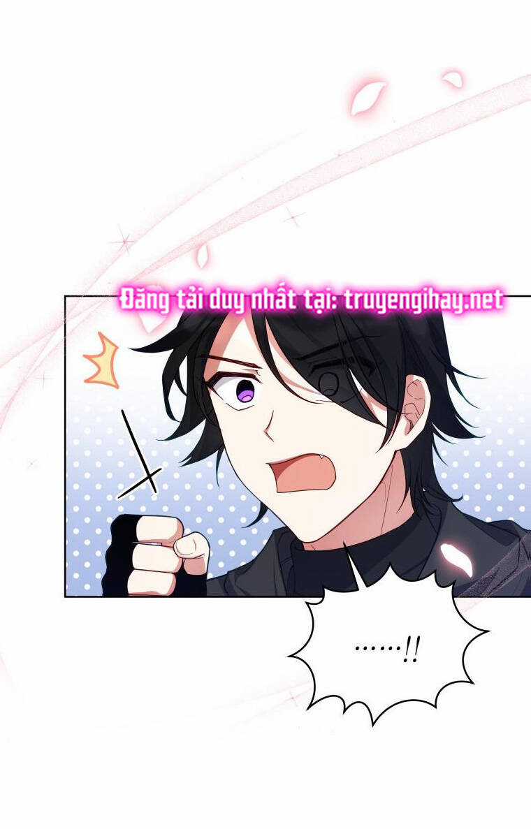 Quý Cô Khó Gần Chapter 80.1 trang 15