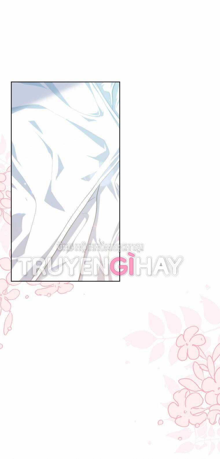 Quý Cô Khó Gần Chapter 80.1 trang 2