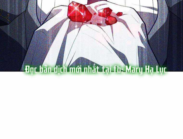 Quý Cô Khó Gần Chapter 80.1 trang 31