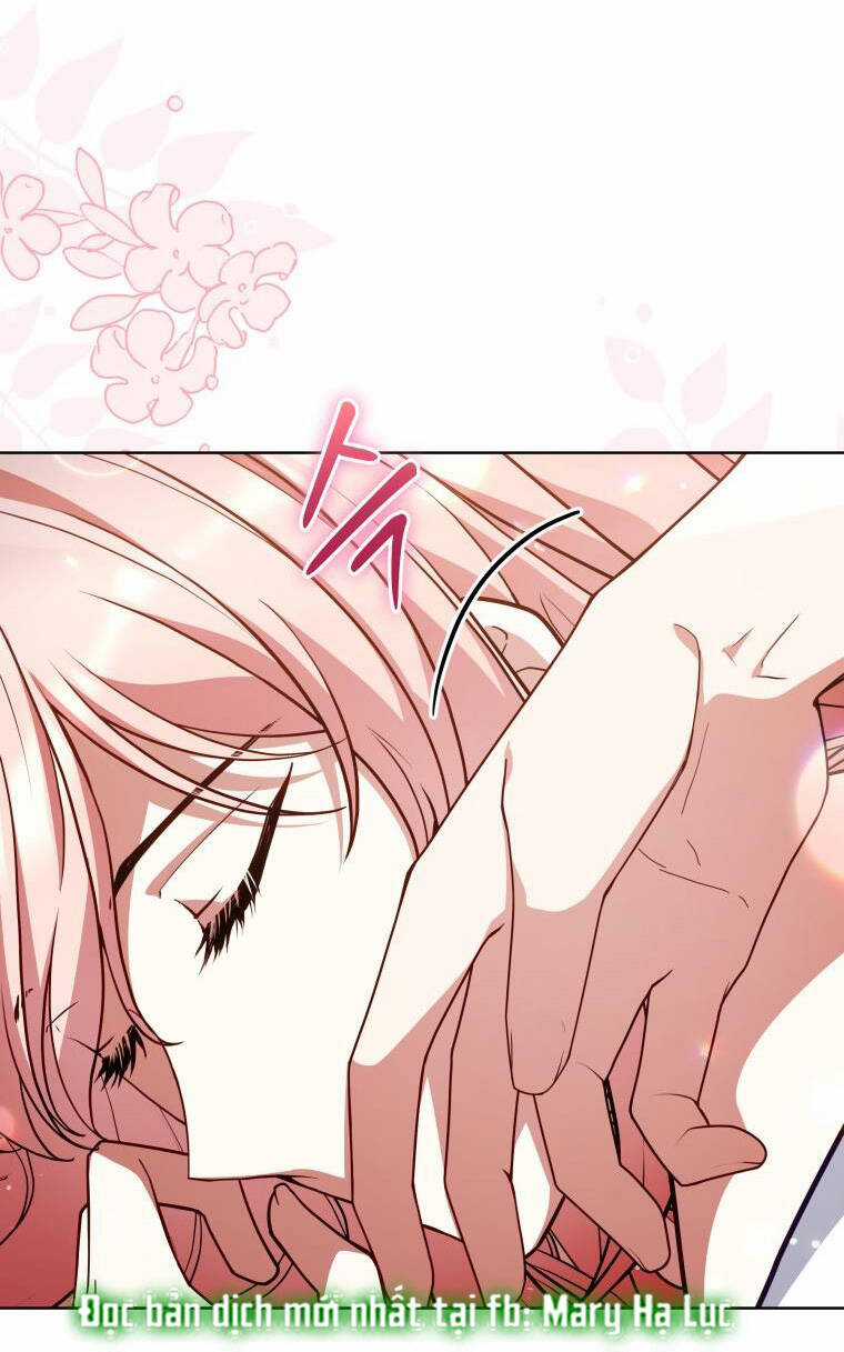 Quý Cô Khó Gần Chapter 80.1 trang 6