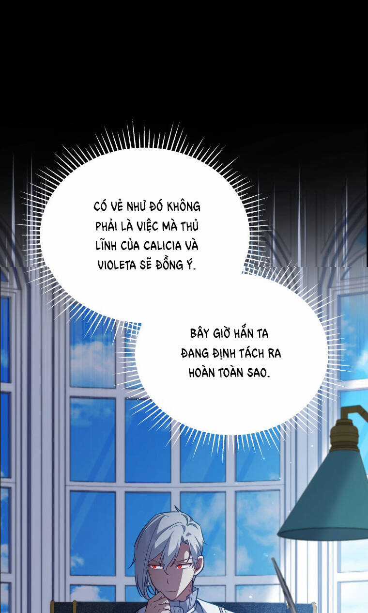Quý Cô Khó Gần Chapter 80.2 trang 17
