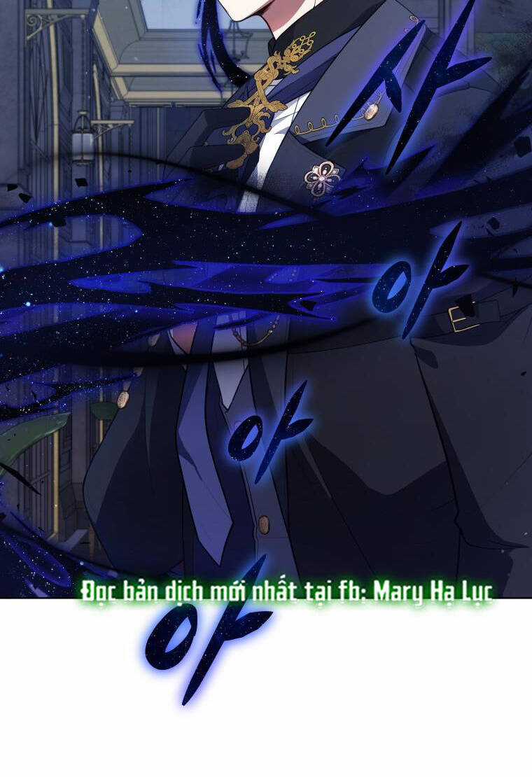Quý Cô Khó Gần Chapter 80.2 trang 2