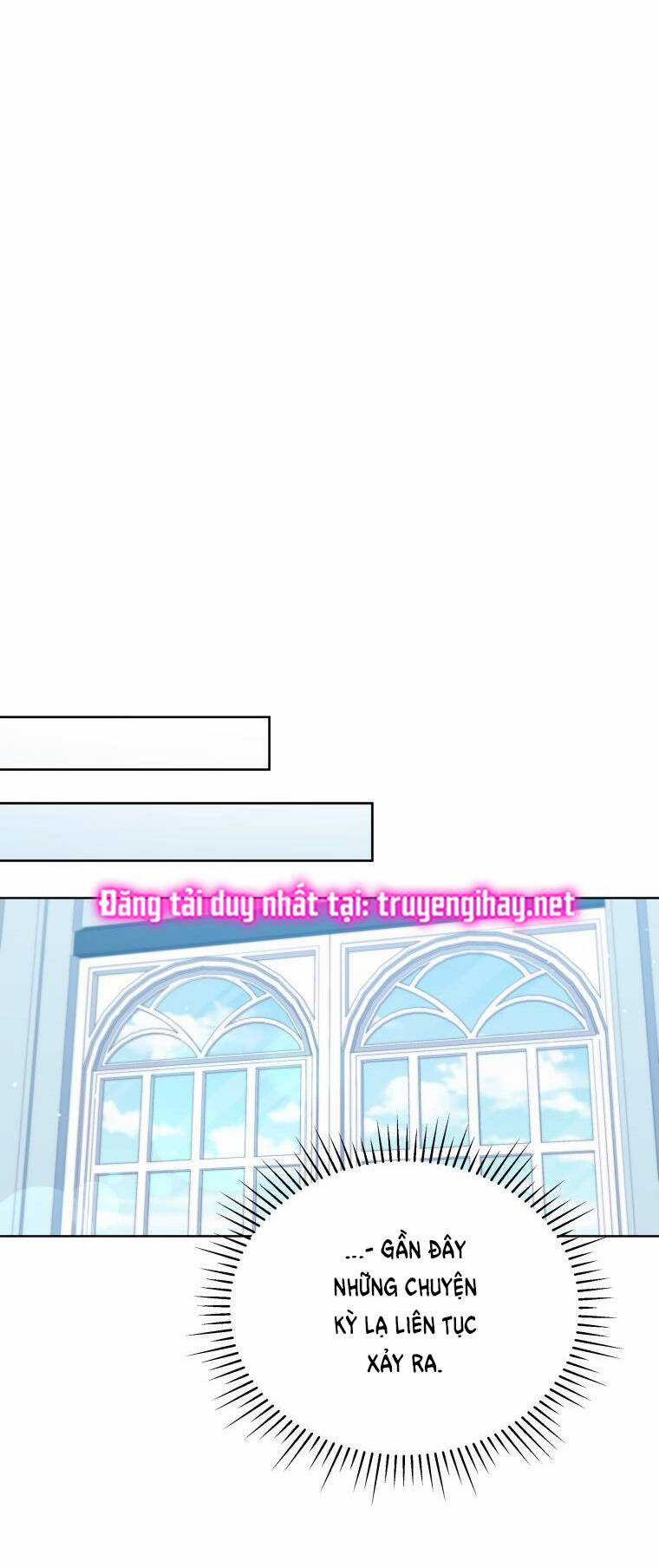 Quý Cô Khó Gần Chapter 80.2 trang 3