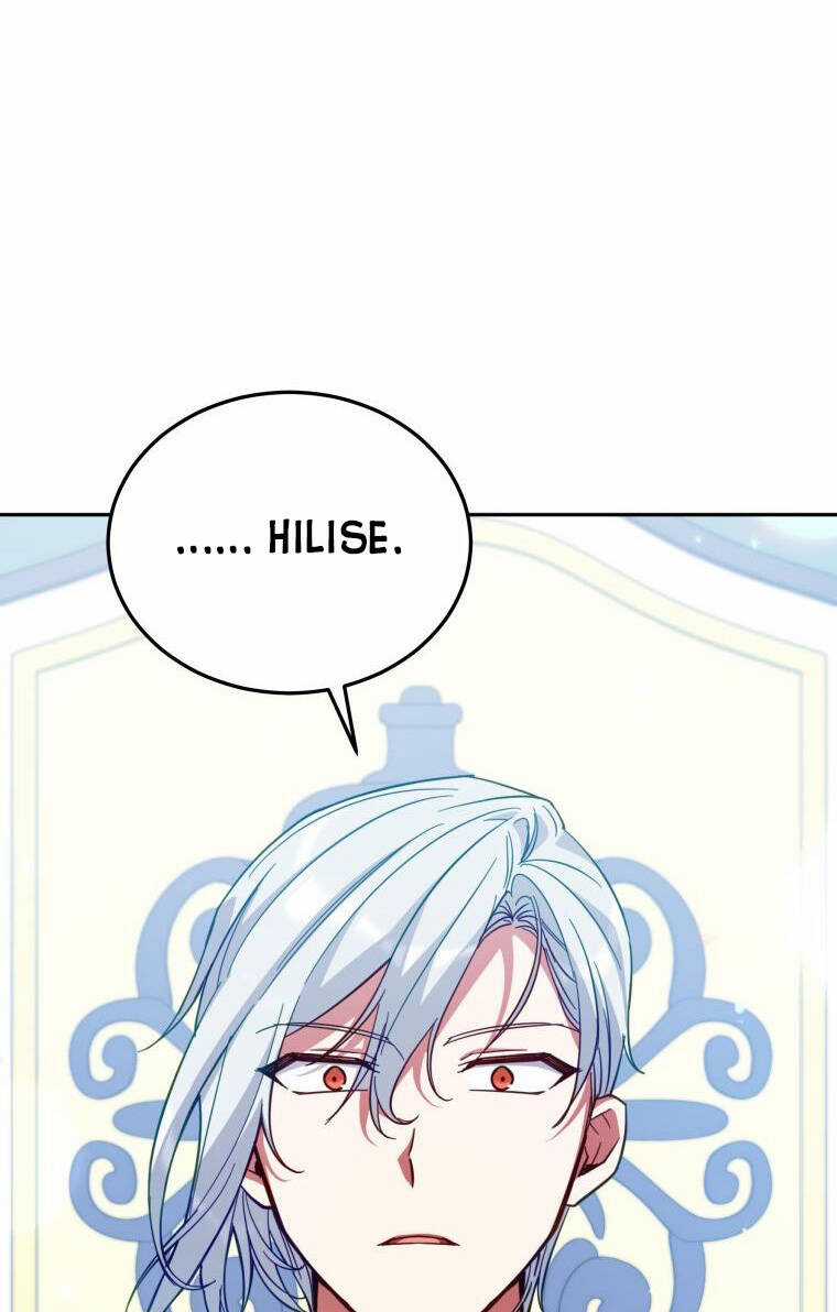 Quý Cô Khó Gần Chapter 80.2 trang 32