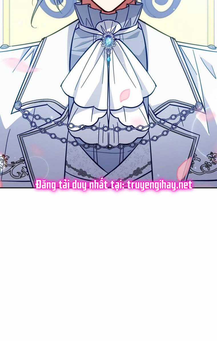 Quý Cô Khó Gần Chapter 80.2 trang 33