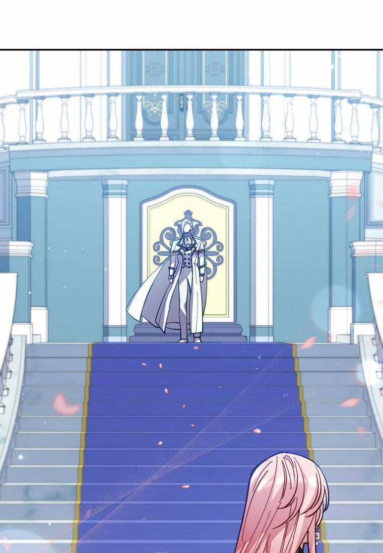 Quý Cô Khó Gần Chapter 80.2 trang 34