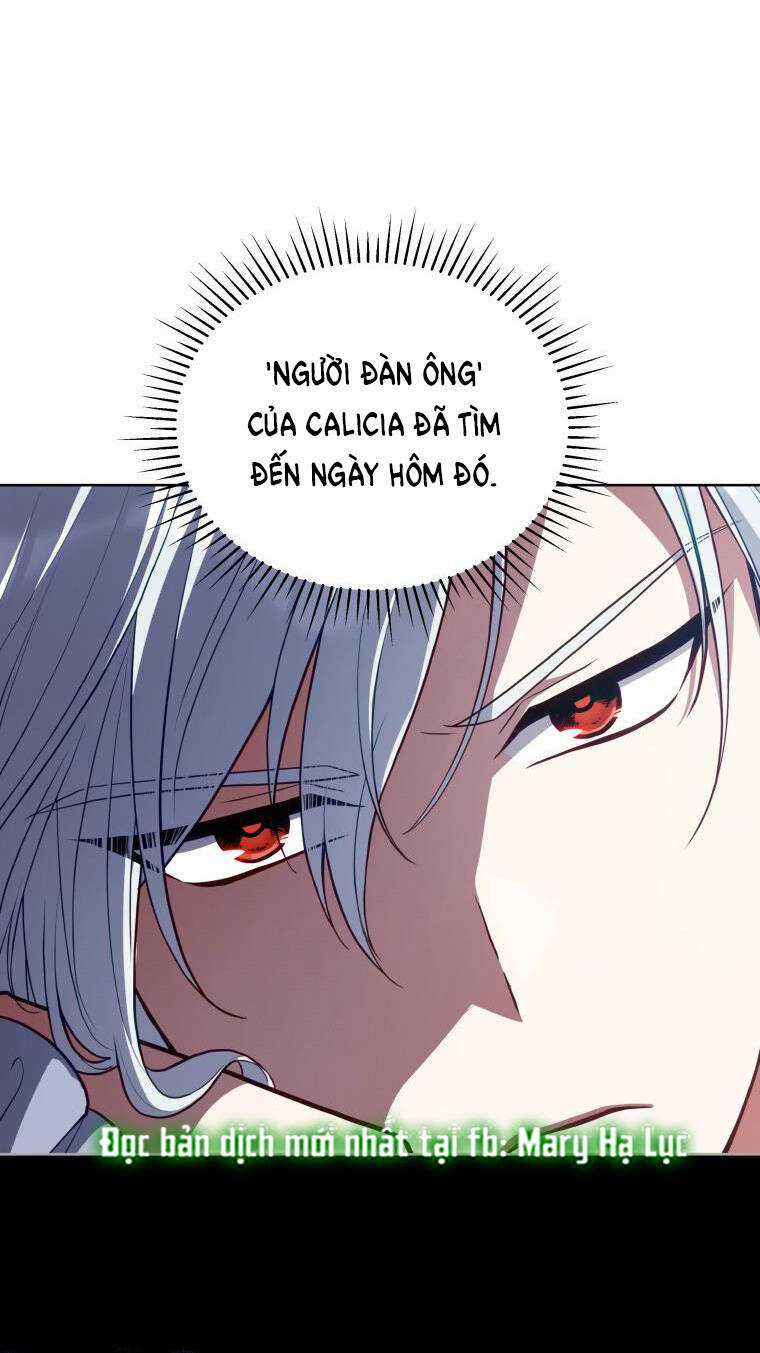 Quý Cô Khó Gần Chapter 80.2 trang 5