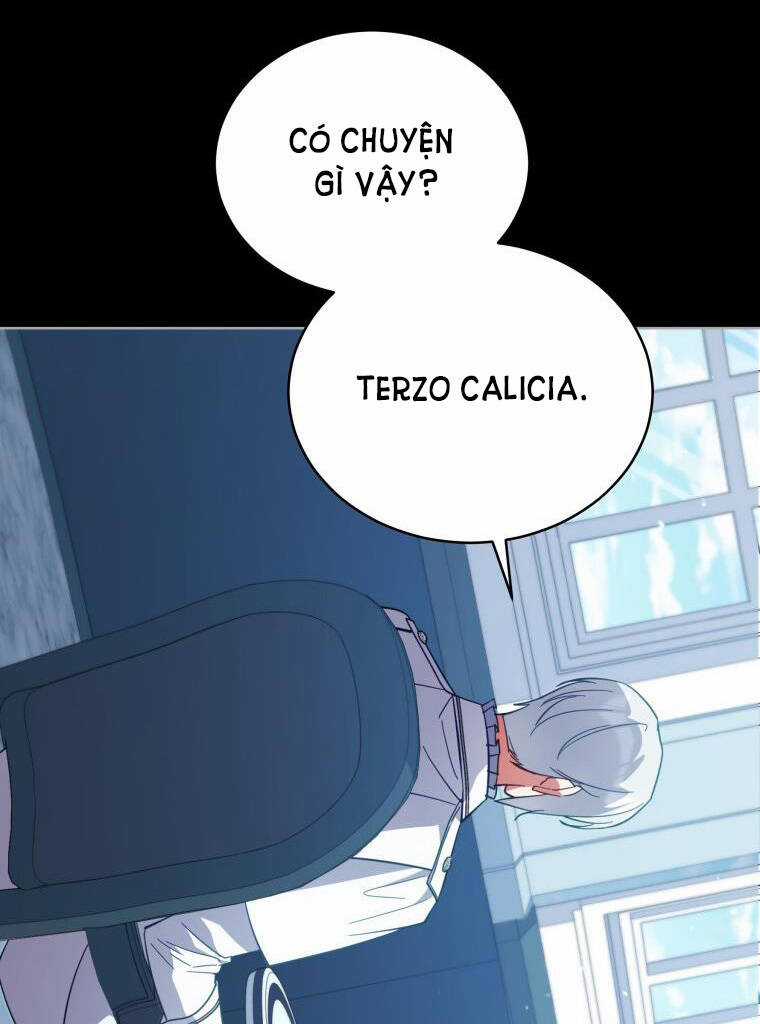 Quý Cô Khó Gần Chapter 80.2 trang 7