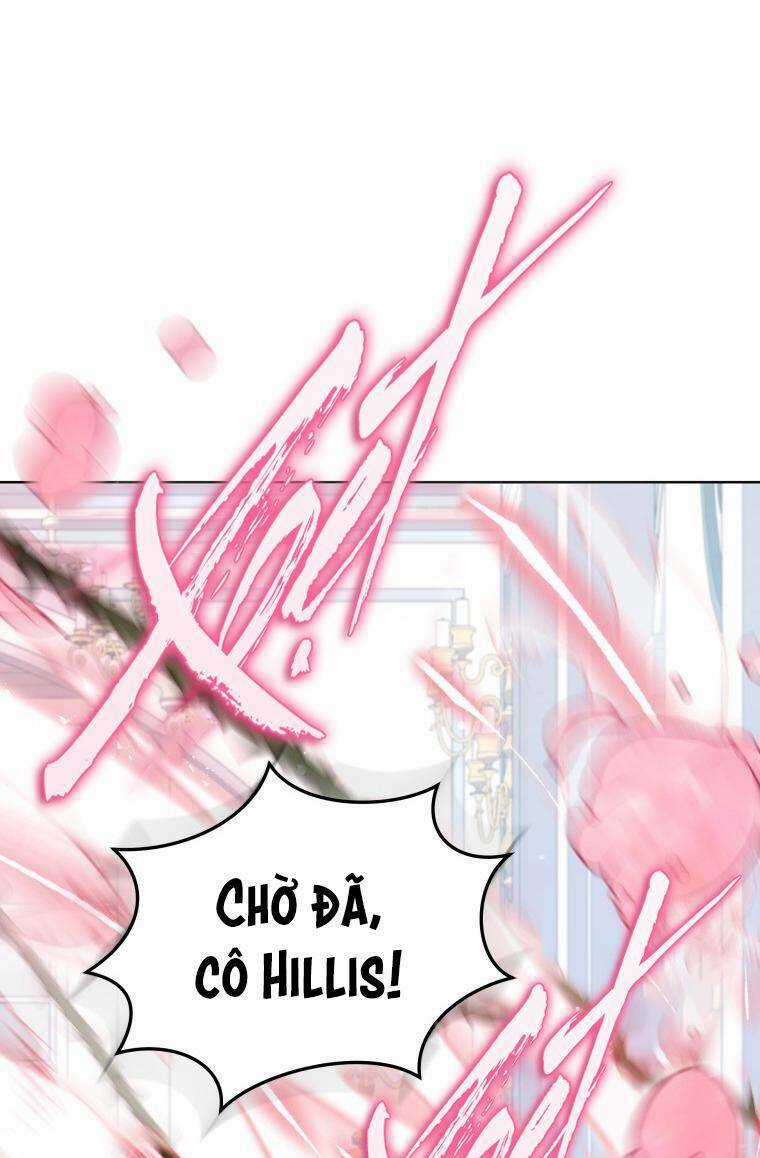 Quý Cô Khó Gần Chapter 81 trang 11