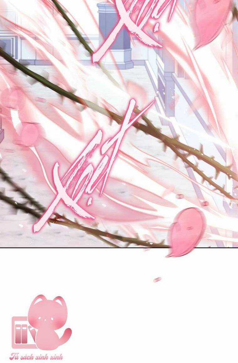 Quý Cô Khó Gần Chapter 81 trang 12