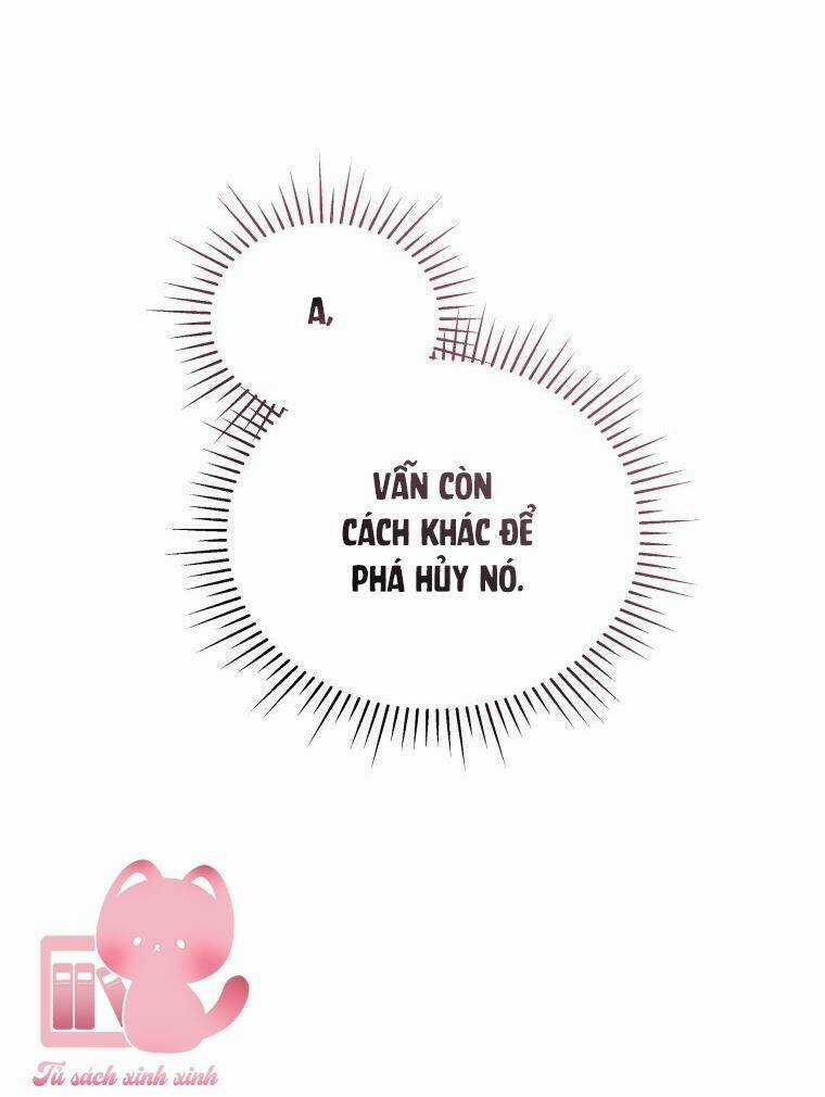 Quý Cô Khó Gần Chapter 81 trang 17