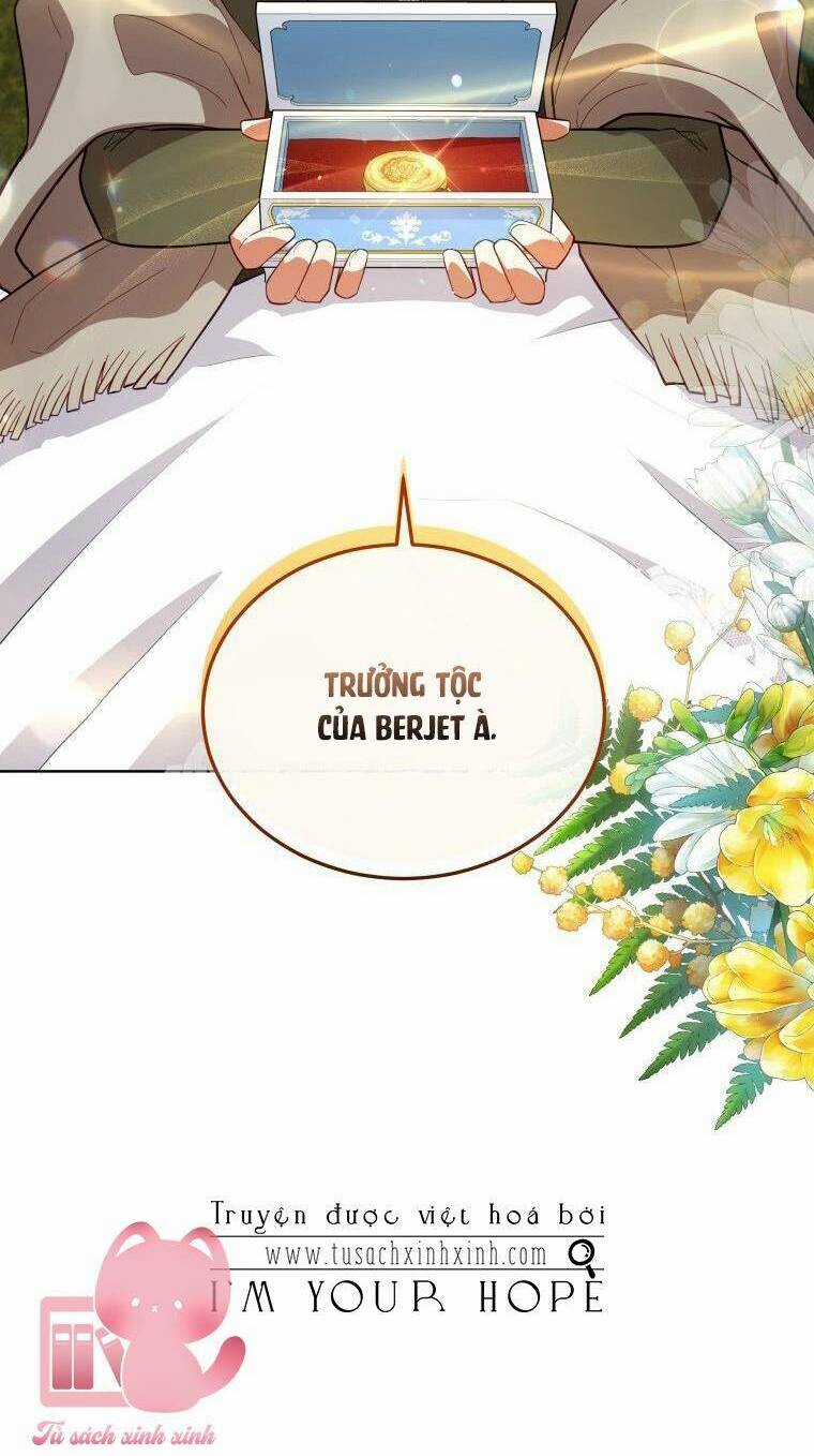 Quý Cô Khó Gần Chapter 81 trang 65