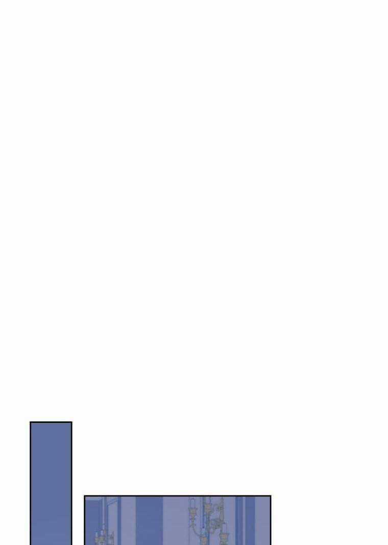 Quý Cô Khó Gần Chapter 81 trang 66