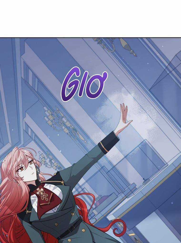 Quý Cô Khó Gần Chapter 81 trang 70