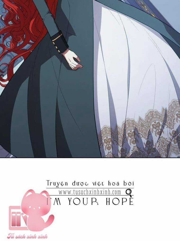 Quý Cô Khó Gần Chapter 81 trang 71