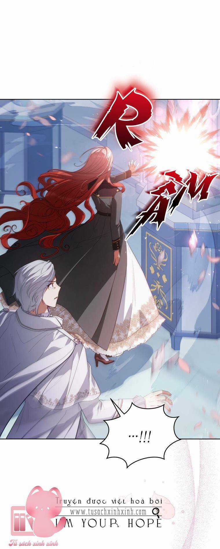 Quý Cô Khó Gần Chapter 81 trang 73