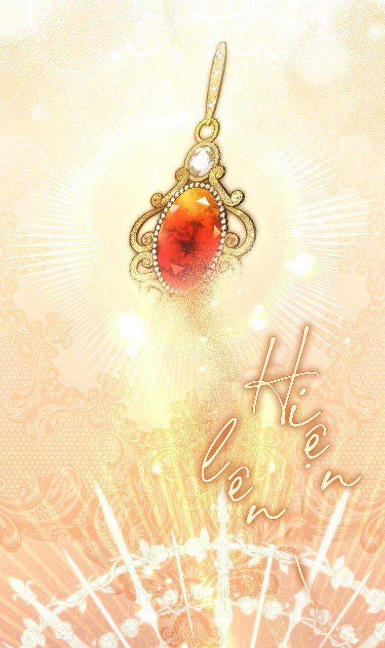 Quý Cô Khó Gần Chapter 81 trang 75