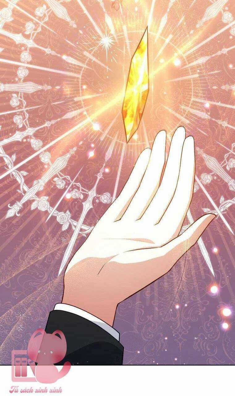 Quý Cô Khó Gần Chapter 81 trang 76