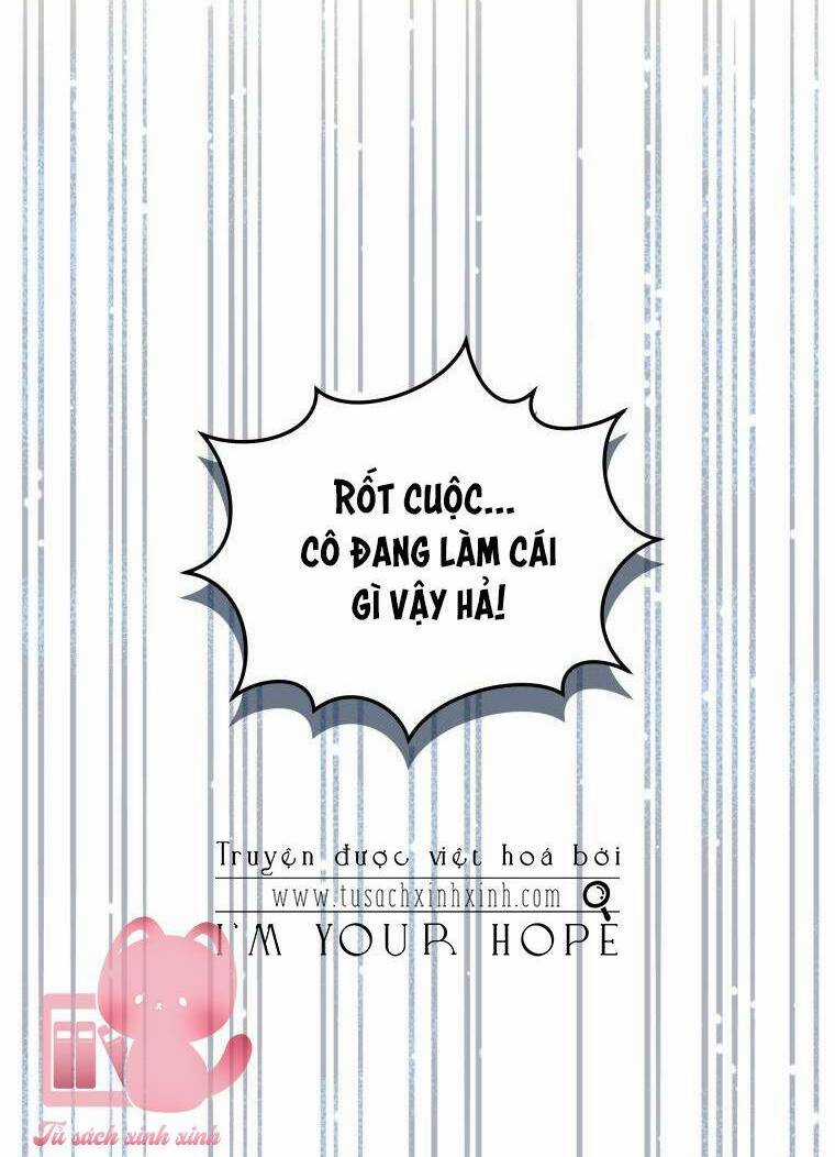 Quý Cô Khó Gần Chapter 81 trang 78