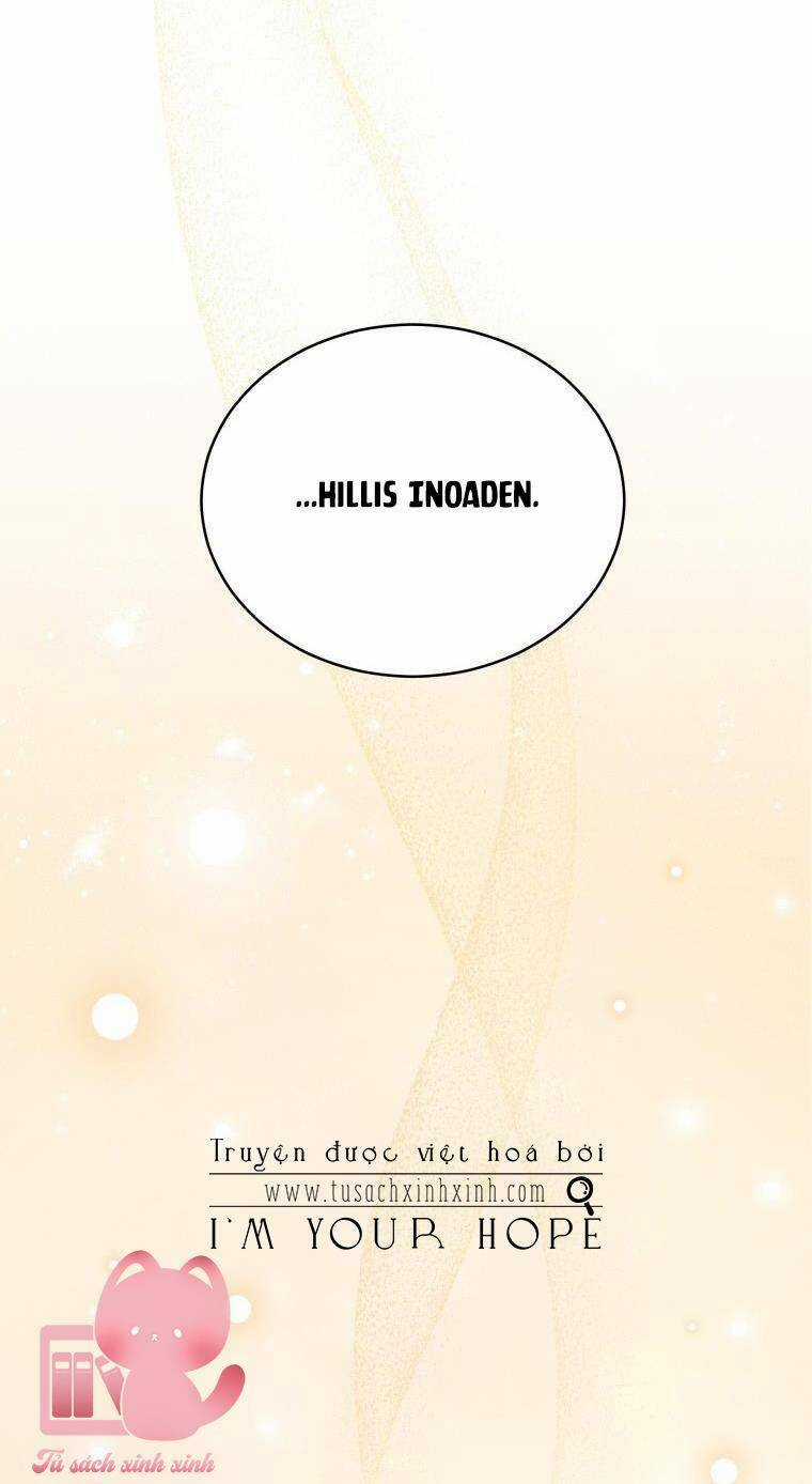 Quý Cô Khó Gần Chapter 81 trang 89