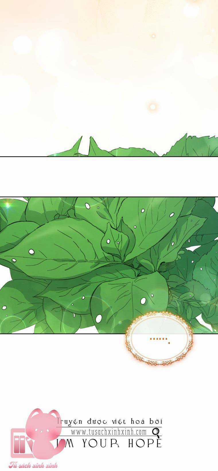 Quý Cô Khó Gần Chapter 81 trang 90