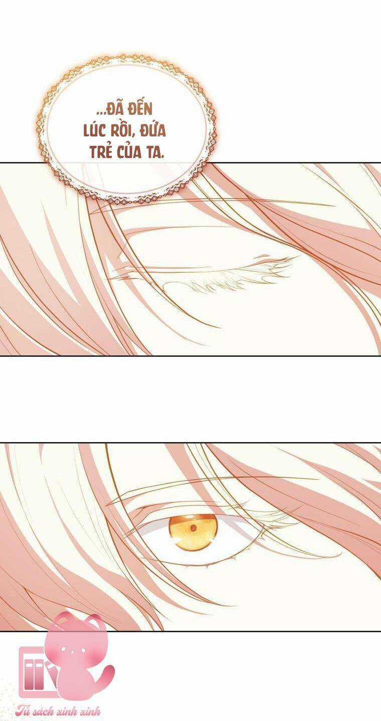 Quý Cô Khó Gần Chapter 81 trang 91