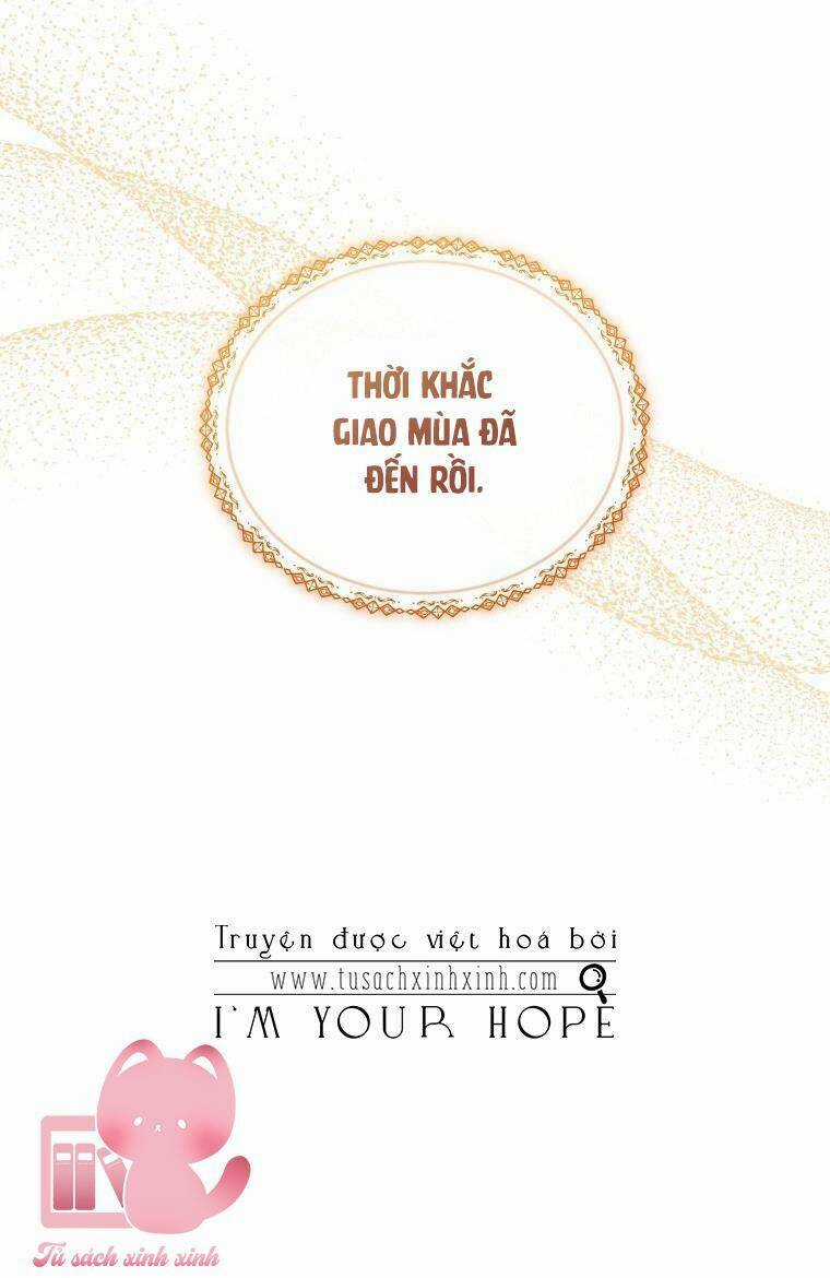 Quý Cô Khó Gần Chapter 81 trang 92