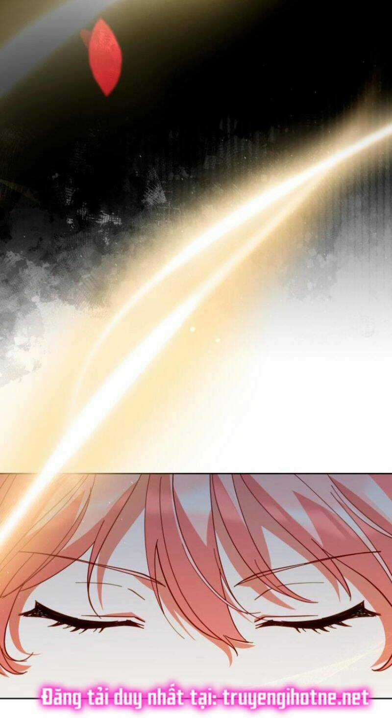 Quý Cô Khó Gần Chapter 82.5 trang 12