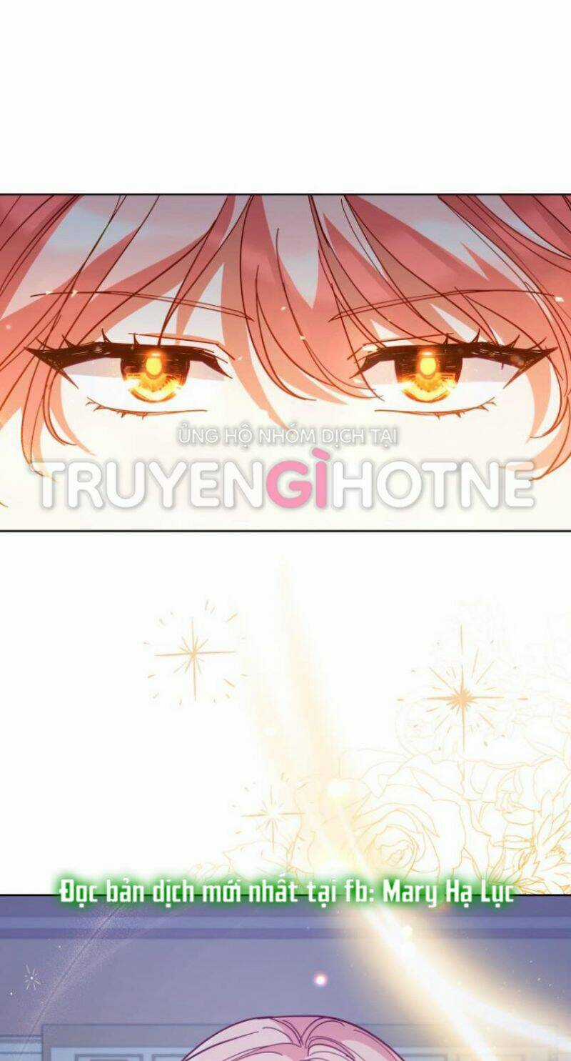 Quý Cô Khó Gần Chapter 82.5 trang 13