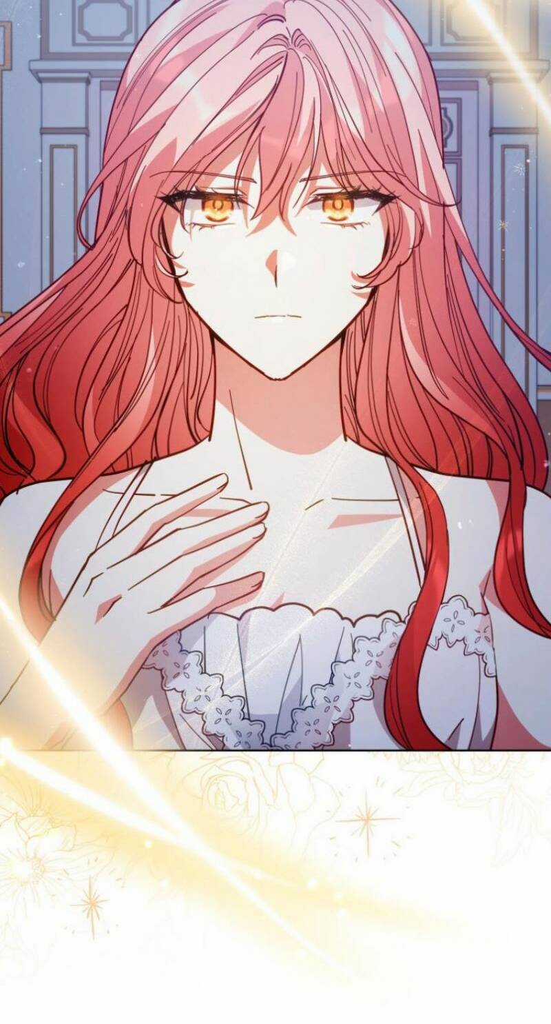 Quý Cô Khó Gần Chapter 82.5 trang 14