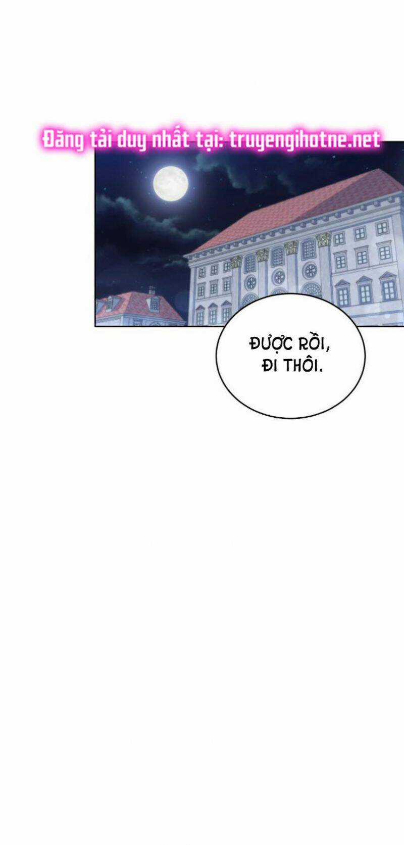 Quý Cô Khó Gần Chapter 82.5 trang 19