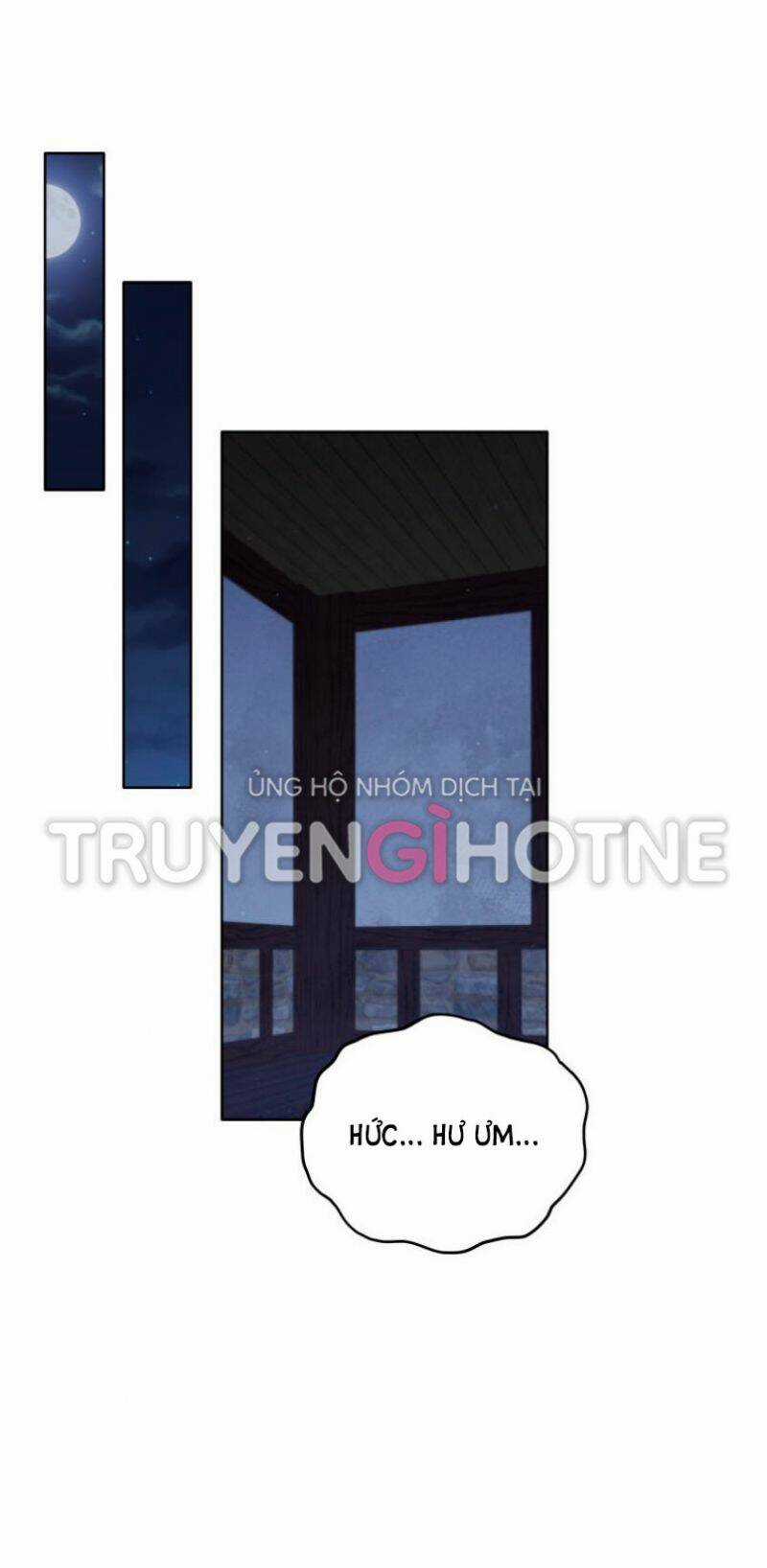 Quý Cô Khó Gần Chapter 82.5 trang 20