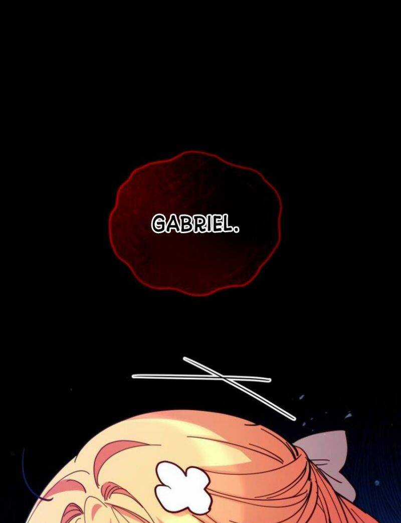 Quý Cô Khó Gần Chapter 82.5 trang 27