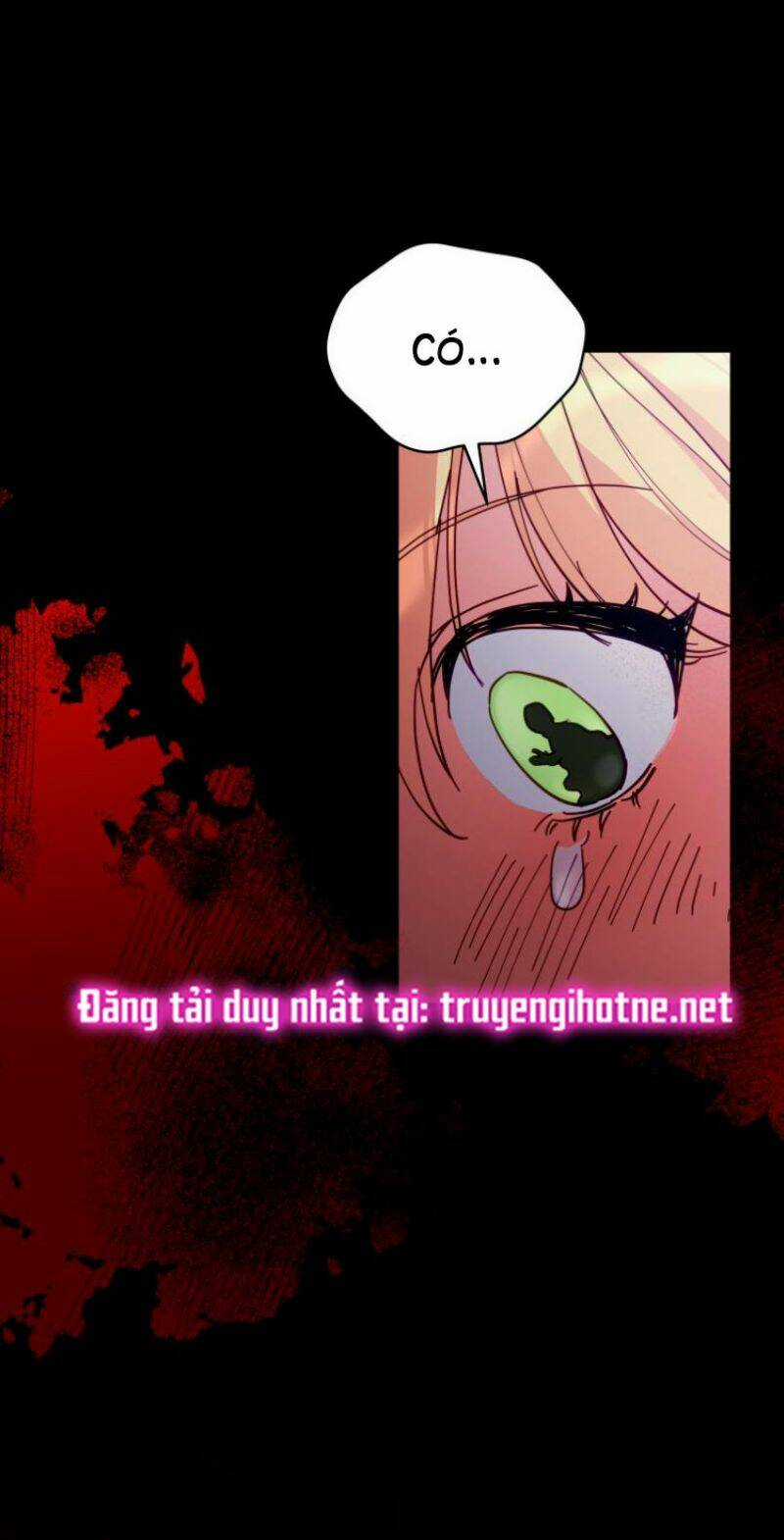 Quý Cô Khó Gần Chapter 82.5 trang 29