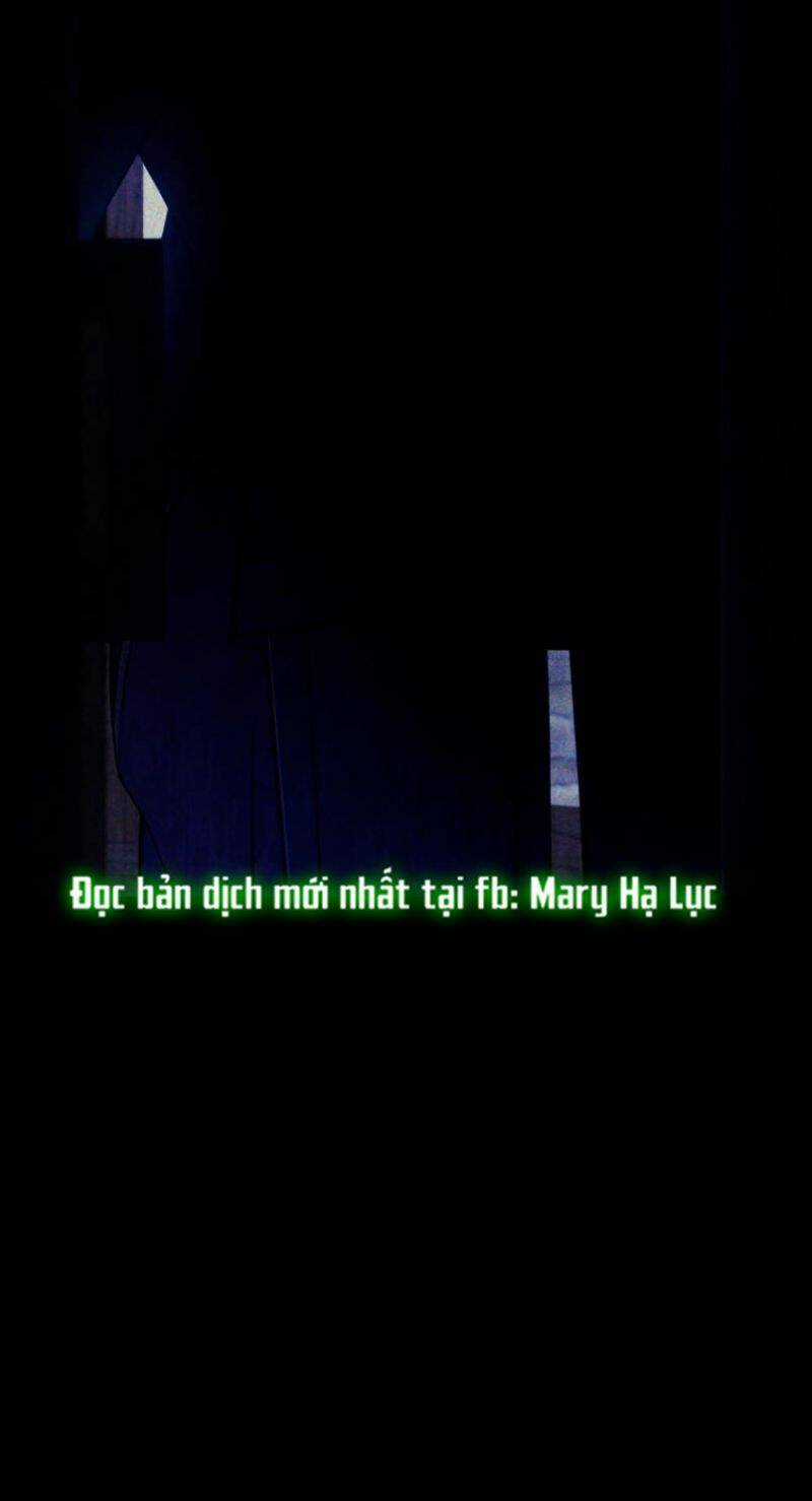 Quý Cô Khó Gần Chapter 82.5 trang 35