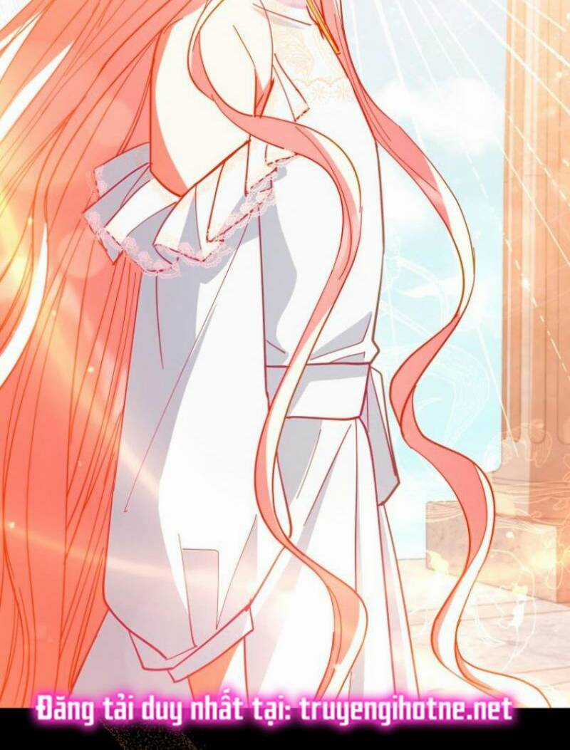 Quý Cô Khó Gần Chapter 82.5 trang 6